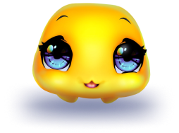 Mona