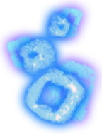 cube